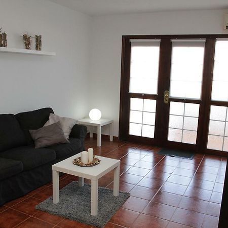 Apartamento Casa Francis Brena Baja Luaran gambar